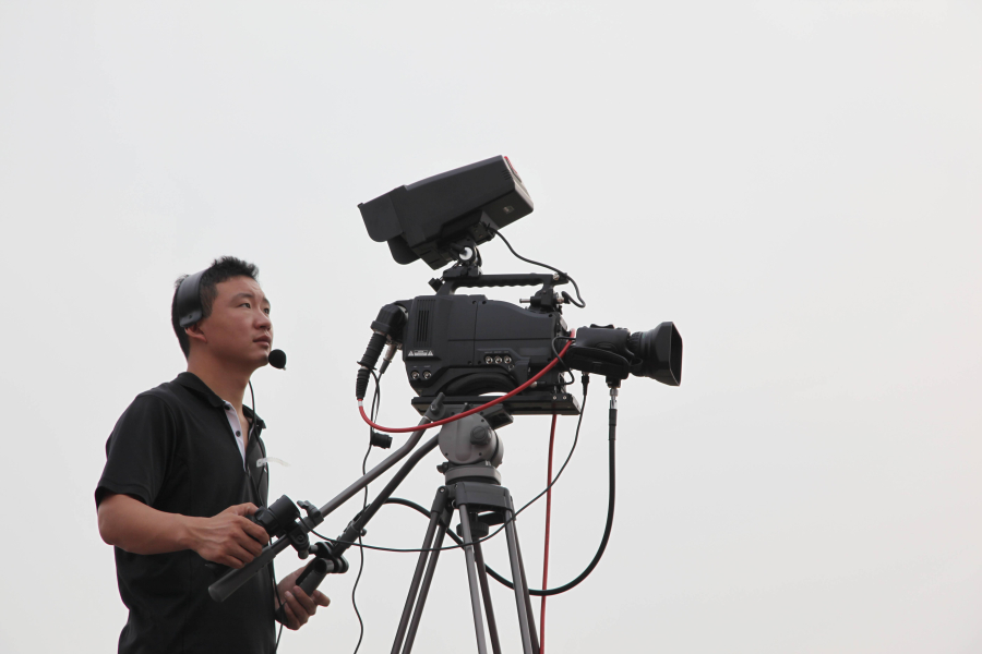 Ingénierie pédagogique audiovisuelle : créer des modules de formation innovants